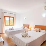 Tirana