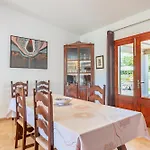 Tirana