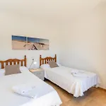 Tirana Pollensa