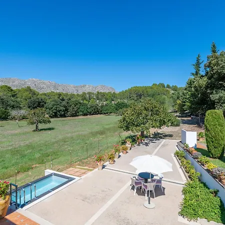 Tirana * Польєнса