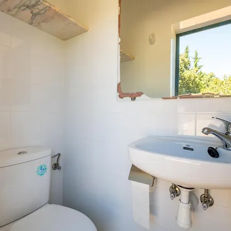 Holiday home Tirana *