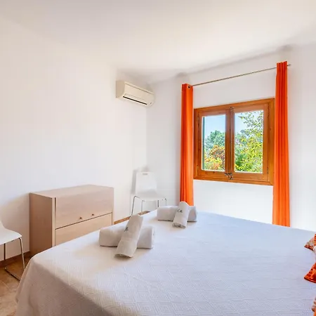 Tirana * Польєнса